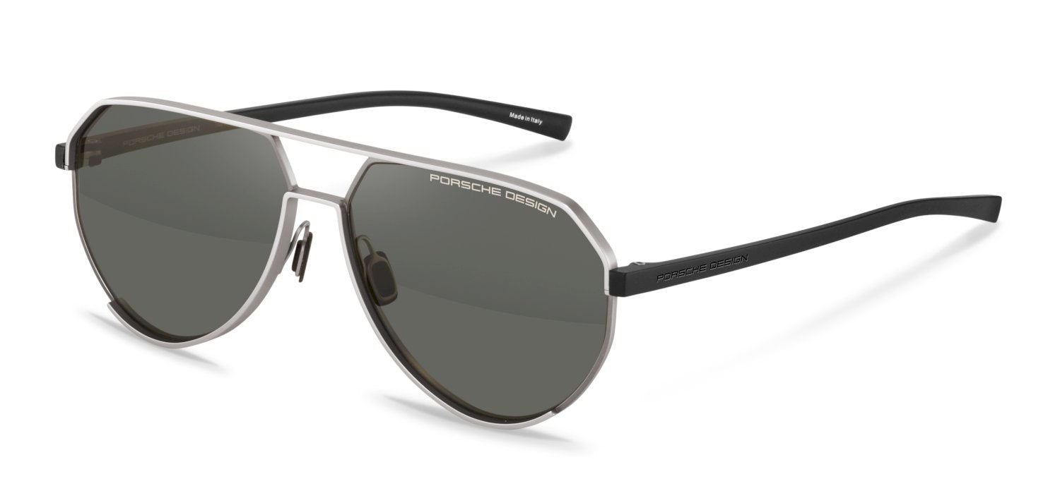 Porsche Design P8996 B418 61
