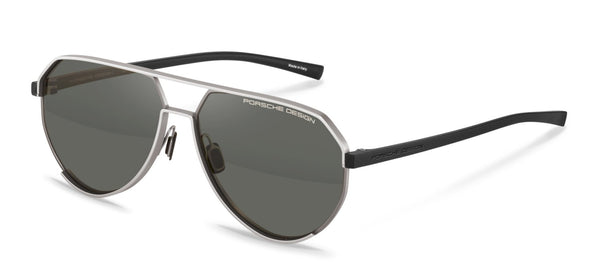 Porsche Design P8996 B418 61