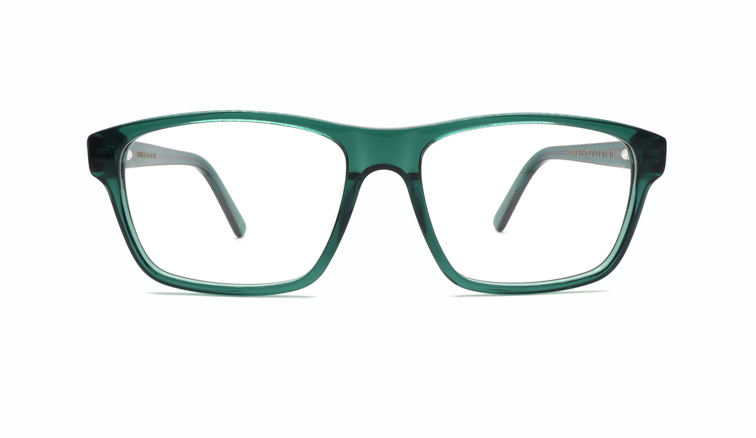 GREYHOUNDERS PARKER C2 54