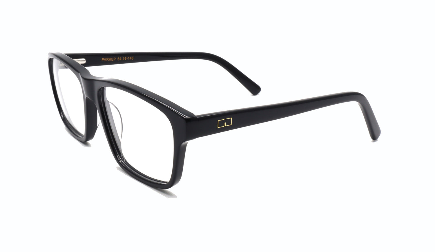 GREYHOUNDERS PARKER C1 54