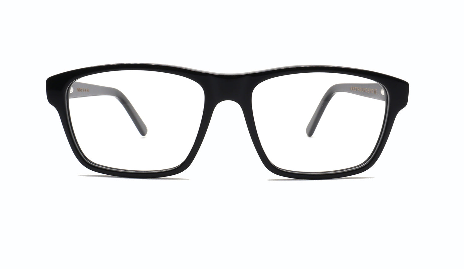 GREYHOUNDERS PARKER C1 54