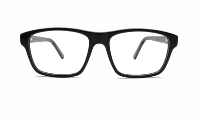 GREYHOUNDERS PARKER C1 54