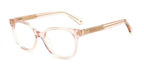 KATE SPADE PAYTON 35J 52