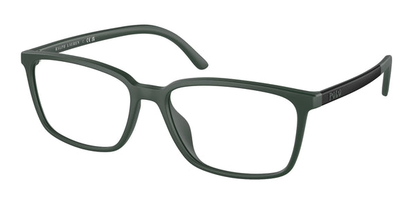 POLO PH2250U 5508 56