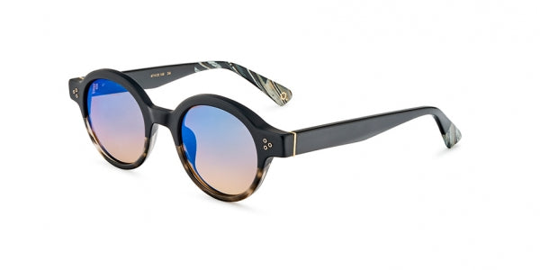 ETNIA BARCELONA PLA SUN BK 47