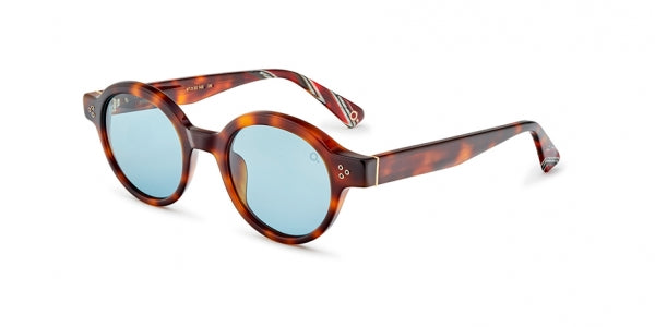 ETNIA BARCELONA PLA SUN HVRD 47