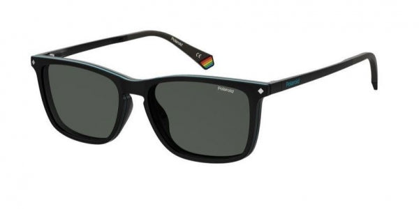 POLAROID PLD 6139/CS 807 M9 55