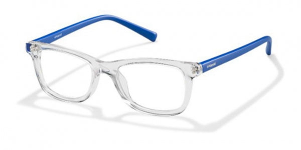 POLAROID PLD K014 IJL 45