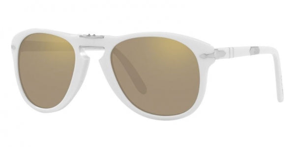 PERSOL PO0714SM STEVE MCQUEEN 1191/AM 54