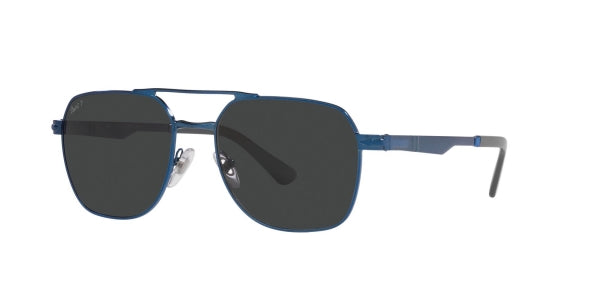 PERSOL PO1004S 115248 55