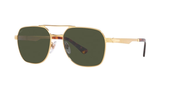 PERSOL PO1004S 515/31 55