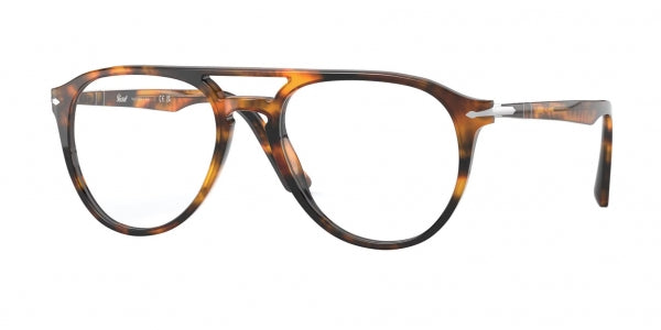 PERSOL PO3160V 0108 52