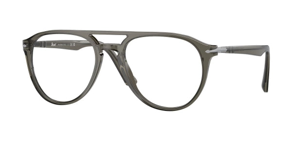 PERSOL PO3160V 1201 52