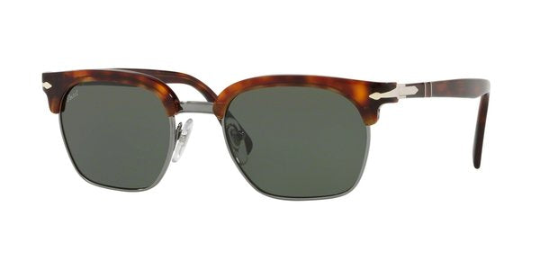 Persol 3199S 24/31 53