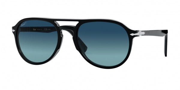 Persol PO3235S 095 / S3 55