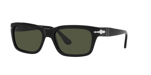 PERSOL PO3301S 95/31 57