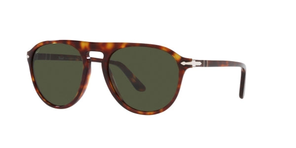 Persol 3302S 24/31 55