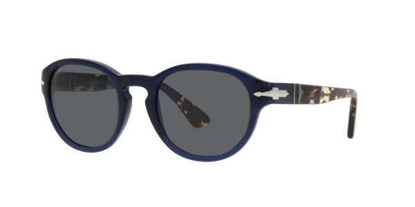 PERSOL PO3304S 1183B1 53