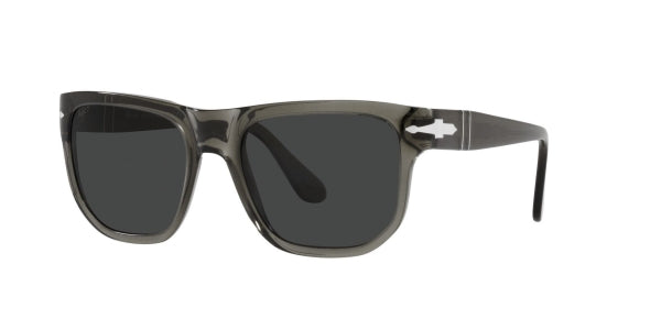 PERSOL PO3306S 110348 52