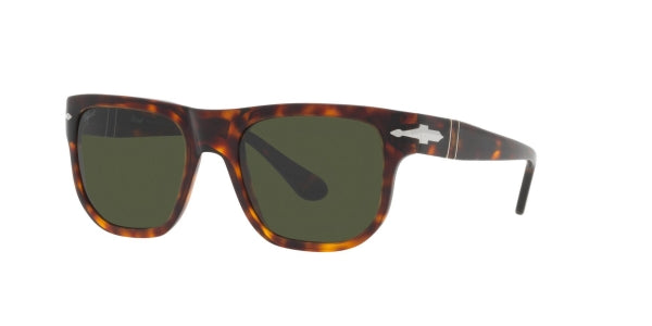 PERSOL PO3306S 24/31 55