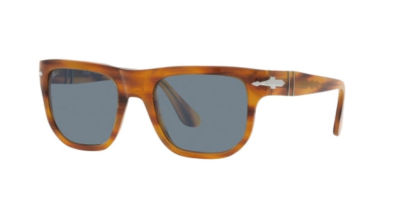 PERSOL PO3306S 960/56 55