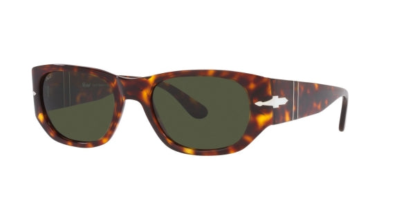 PERSOL PO3307S 24/31 52