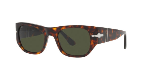 PERSOL PO3308S 24/31 51