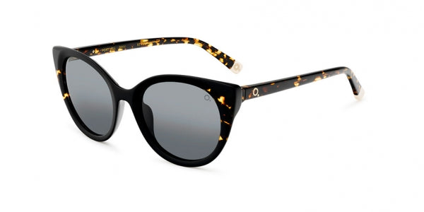 ETNIA BARCELONA PORT VELL SUN BKHV 53