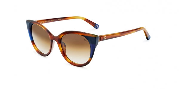 ETNIA BARCELONA PORT VELL SUN HVBL 53