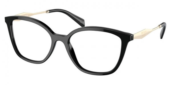 PRADA PR 02ZV 1AB1O1 54