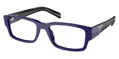 PRADA PR 07ZV 18D1O1 55