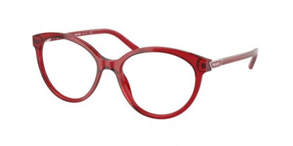 PRADA PR 08YV 08Z1O1 54