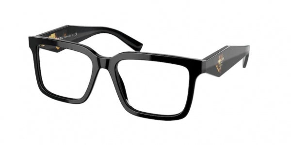 PRADA PR 10YV 1AB1O1 54