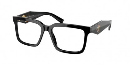 PRADA PR 10YV 1AB1O1 54