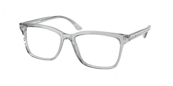 PRADA PR 14WV U431O1 56