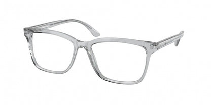 PRADA PR 14WV U431O1 54