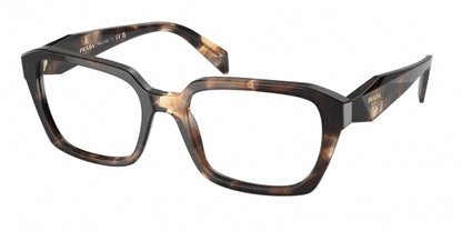 PRADA PR 14ZV 07R1O1 52