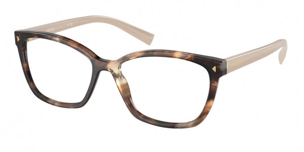 PRADA PR 15ZV 07R1O1 53 - 9