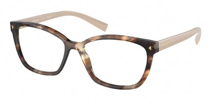 PRADA PR 15ZV 07R1O1 53 - 9