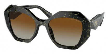 PRADA PR 16WS 19D6E1 53