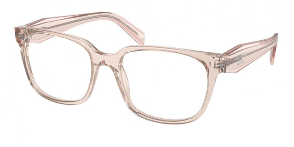 PRADA PR 17ZV 15J1O1 52