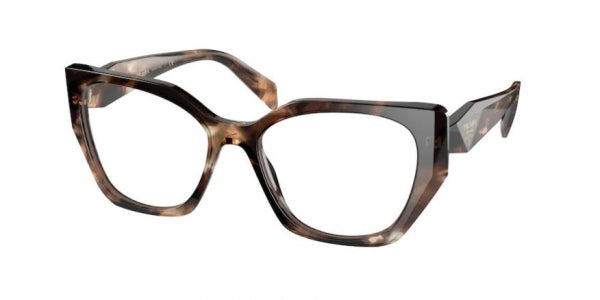 PRADA PR 18WV 07R1O1 52