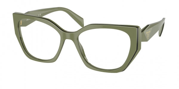 PRADA PR 18WV 13J1O1 54