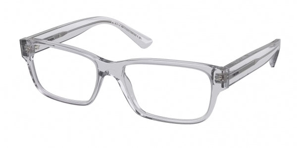 PRADA PR 18ZV U431O1 56