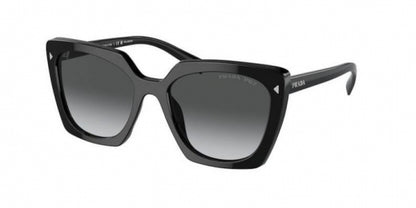 PRADA PR 23ZS 1AB5W1 54 - 21