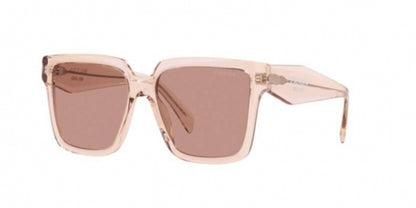 PRADA PR 24ZS 13I08M 56