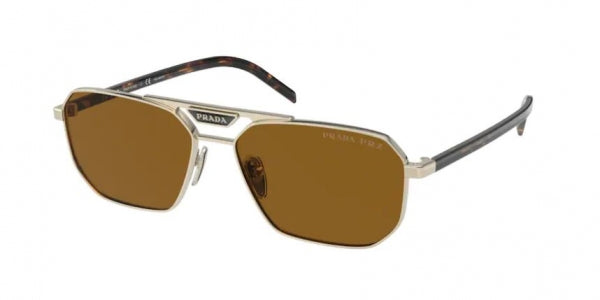 PRADA PR 58YS ZVN5Y1 57