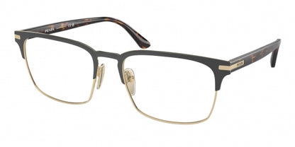 PRADA PR 58ZV 01U1O1 55