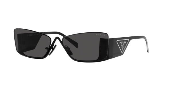 PRADA PR 59ZS 1AB06L 64