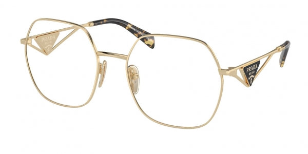 PRADA PR 59ZV ZVN1O1 56